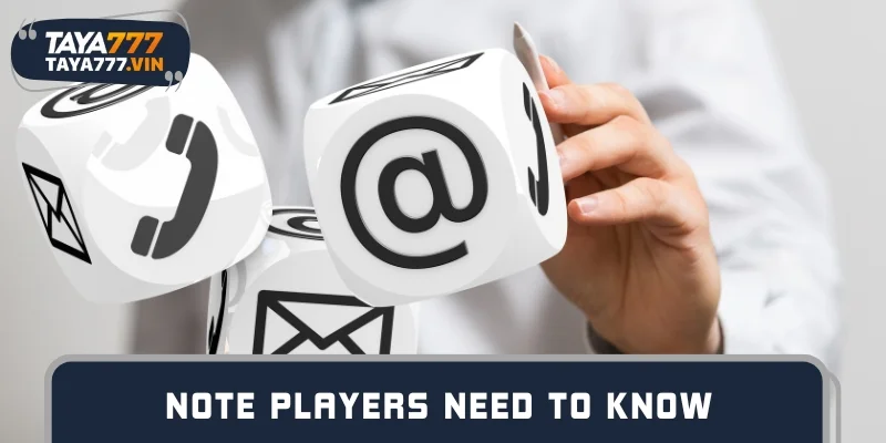 Summary of the safest TAYA777 connection methods in 2025