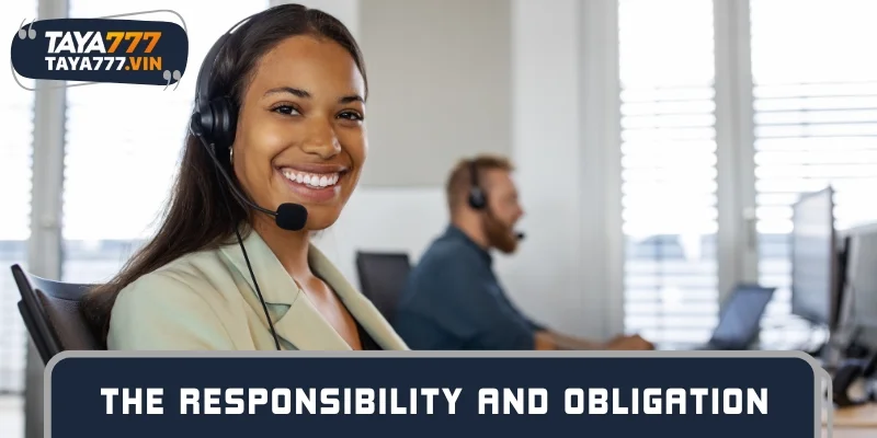 Remember these notes when sending feedback to customer service staff