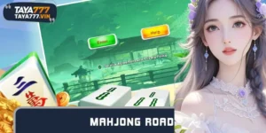 Mahjong Road| From Basic Theory to Invincible Playing Tips