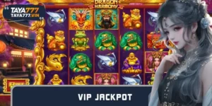 VIP Jackpot- Extreme Reward Hunting, Explosive Gifts